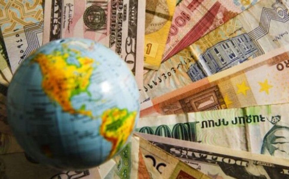 Bazı ülkeler kazanacak, bazıları krize girecek