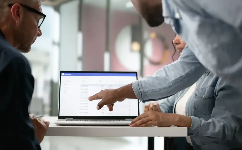 VDK’nın stok gözetim programının anlamı