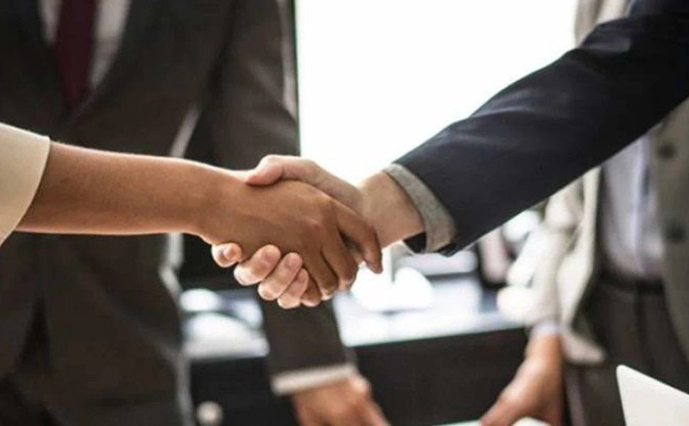 Şeref Oğuz yazdı: Müşteriyi sıkboğaz etme