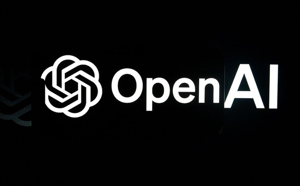 OpenAI bu yıl ilk cihazını piyasaya sürecek