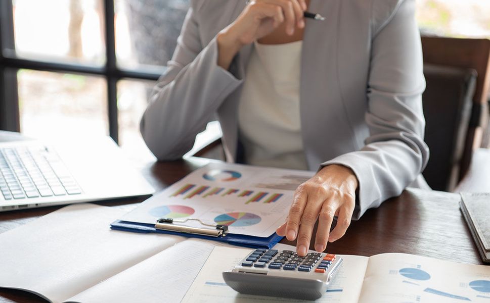 2025’te de vergi yükünü tüketici ve bordrolu sırtladı