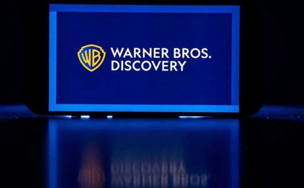 Paramount gözünü kararttı: Warner Bros. Discovery’ye yeni teklif