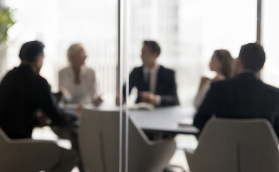 Şeref Oğuz yazdı: Dayatma, zaten ikna olmaya hazırız