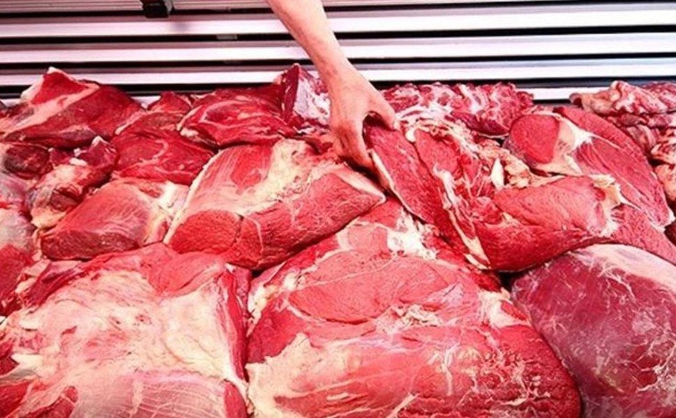 Şeref Oğuz yazdı: Et girmeyen yere dert girer