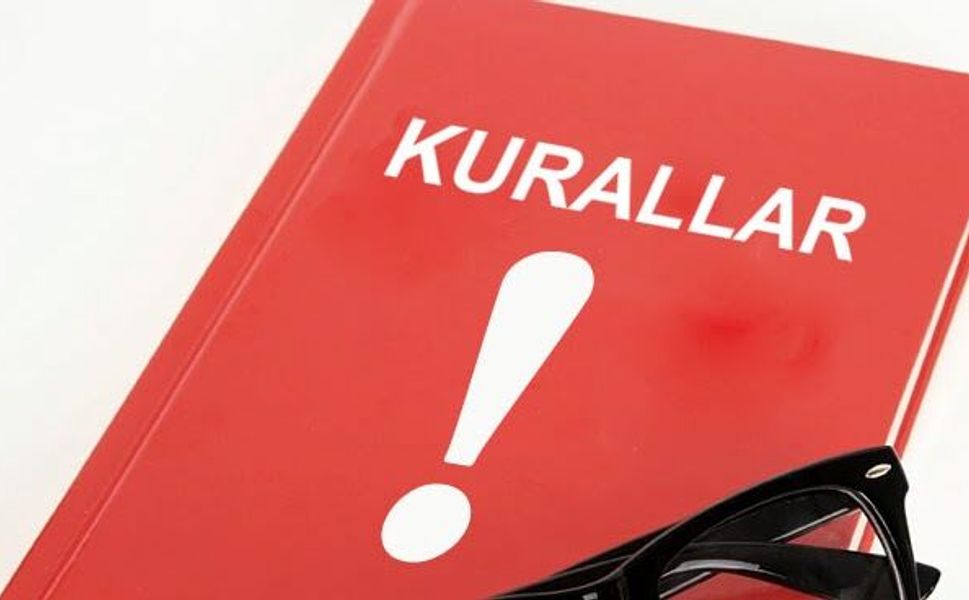 Vergi Borçlarında Taksitlendirme Kuralları Değişti