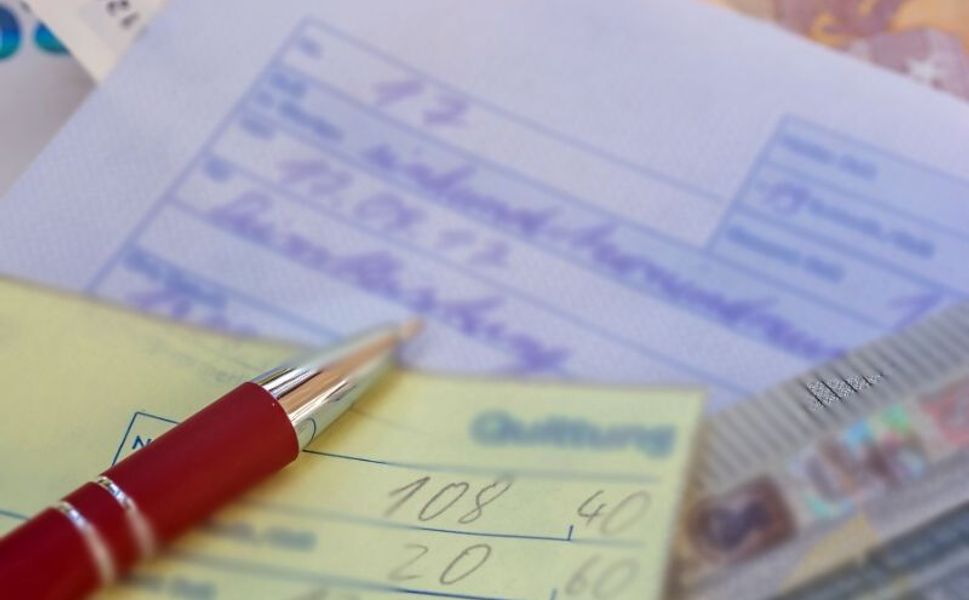 Eski fişlerin süresi doluyor, kaçakçılık cezası kesilecek