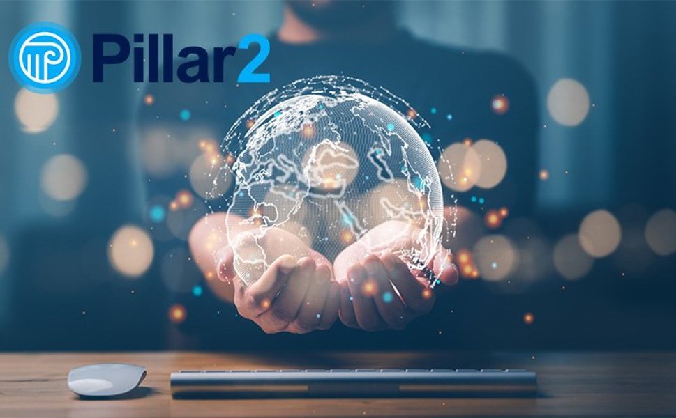 Küresel Asgari Kurumlar Vergisi (“Pillar 2”) Sonrası Transfer Fiyatlandırması Yapılanmaları: Olası Etkiler ve Stratejik Değerlendirmeler