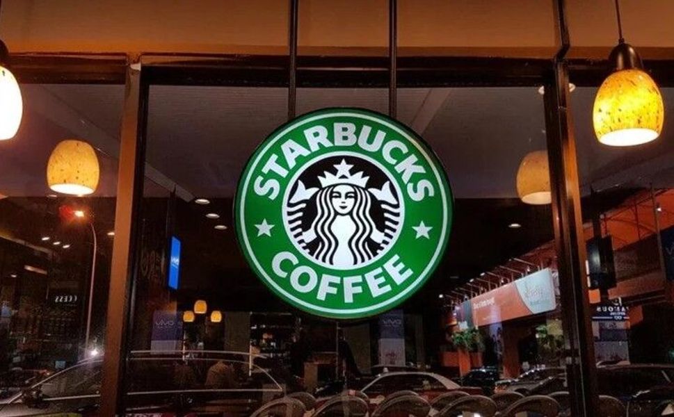 Starbucks'ta 'envanter' fiyaskosu: Yapay zeka hatası...