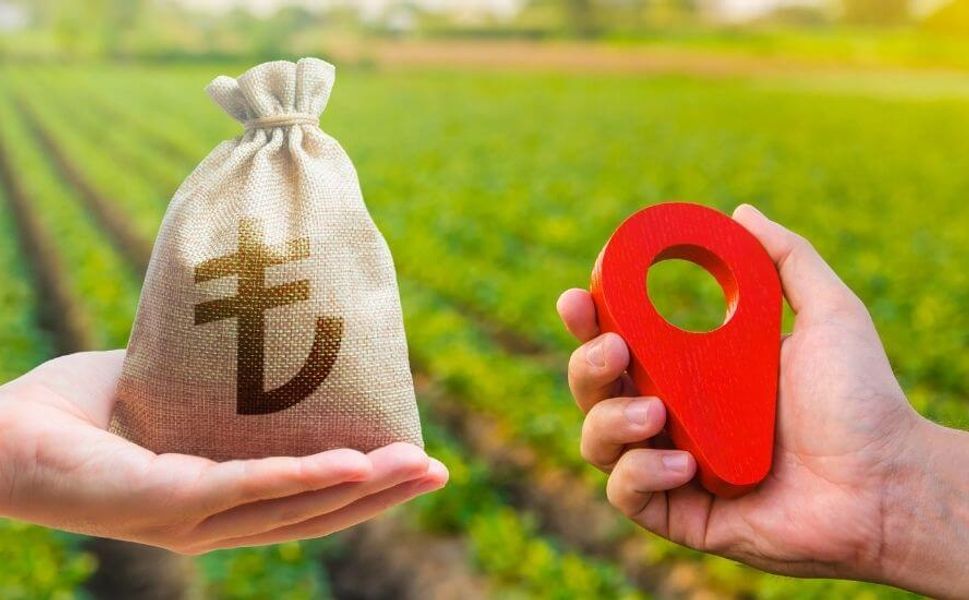 2025 yılının arızi kazançlarının vergilendirilmesi