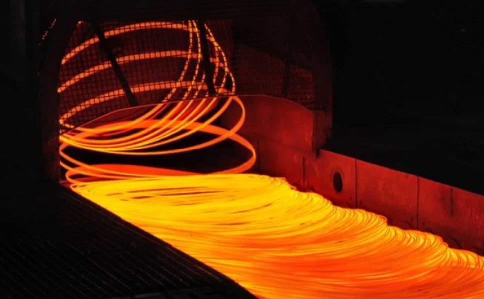 Çelikte kritik dönemeç...