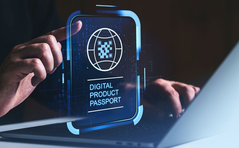 “Avrupa Birliği Dijital Ürün Pasaportu” geliyor!