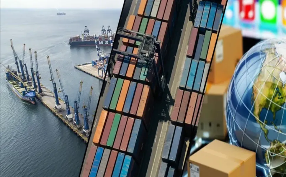 Dış ticarette ocak verileri ne söylüyor?