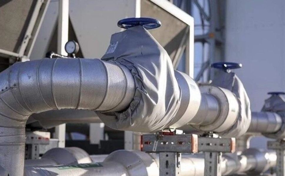 5 yıllık savaşın faturası ağır oldu