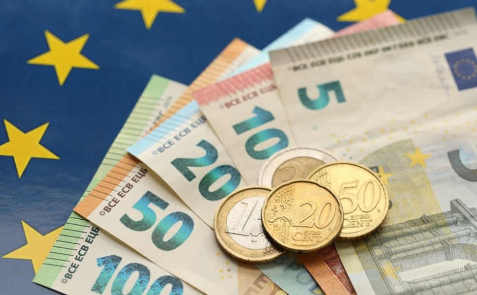 AB üyesi 15 ülkede asgari ücret zamlandı