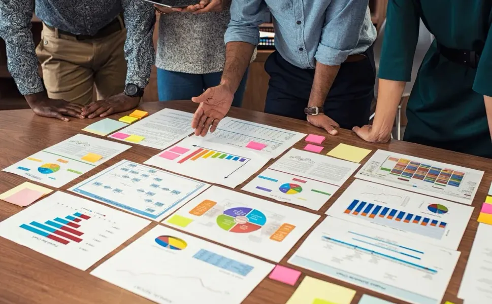 Vergi Ödemeden Finansal Tablolarınızı Güçlendirin