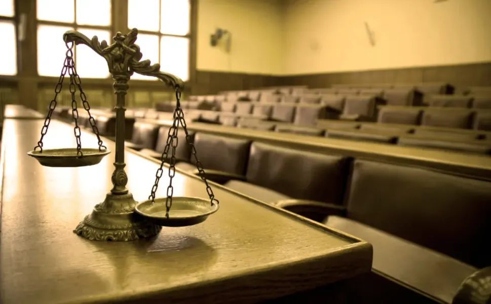 Şirketlerde En Pahalı Hukuki Hatalar, Fark Edilmeyenlerdir