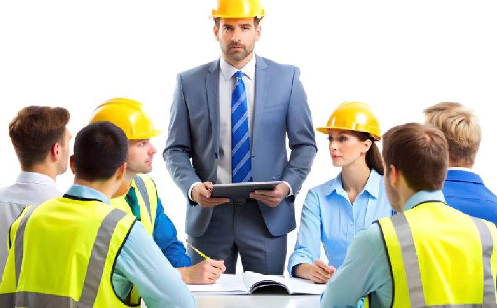 İşveren, İSG’den doğan sorumluluğunu bertaraf etmek için sorumsuzluk anlaşması yapabilir mi?