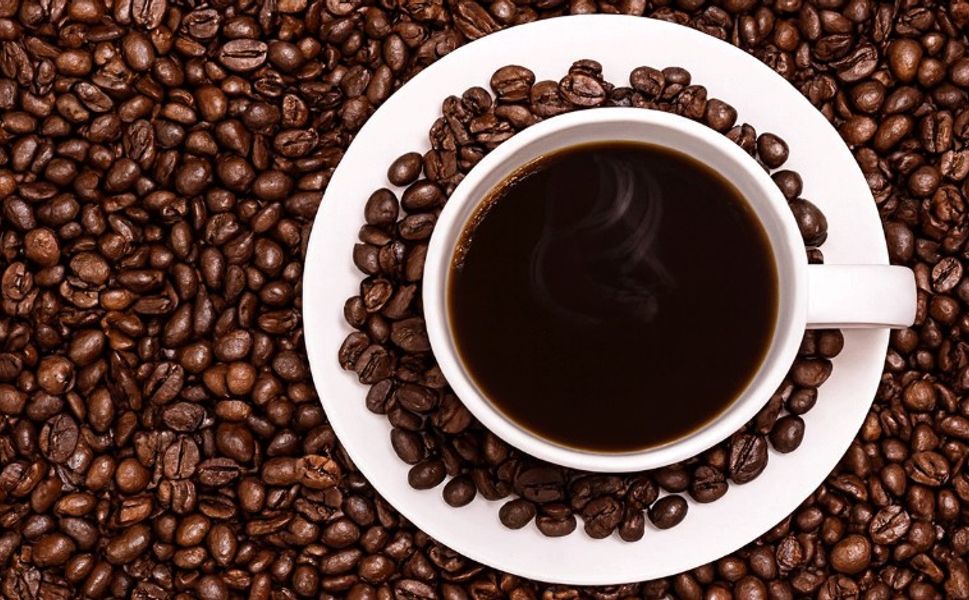 Kahve fiyatları 6 ayın en düşük seviyesinde