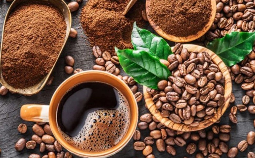 İklim krizi kahve fiyatlarını vuruyor