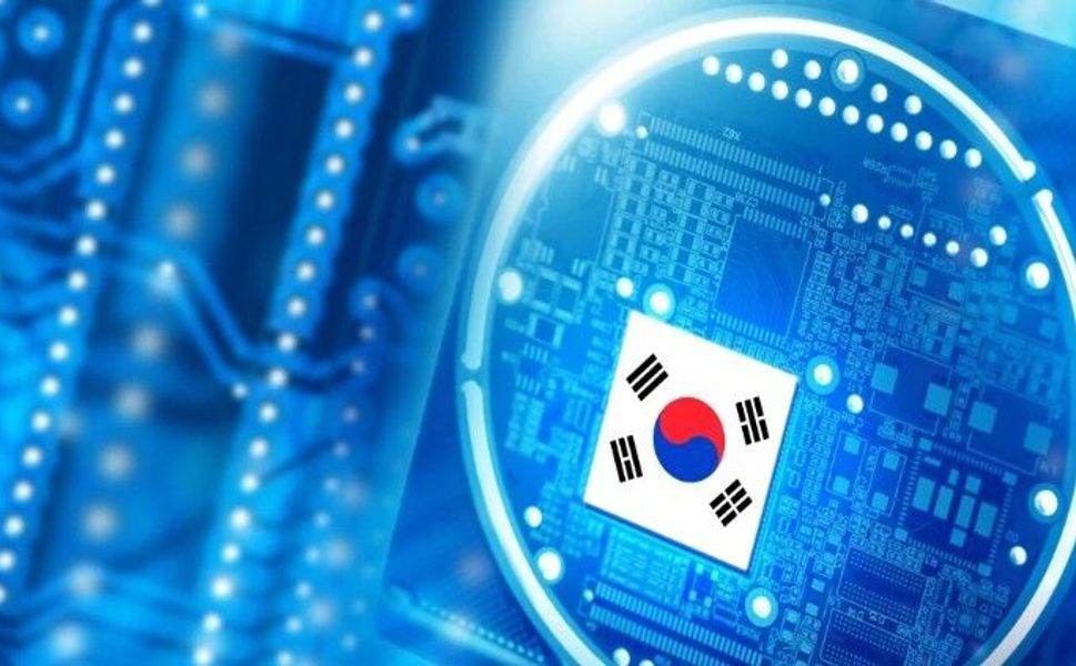 Şeref Oğuz yazdı: Güney Kore çipi tercih etti, biz betonu…