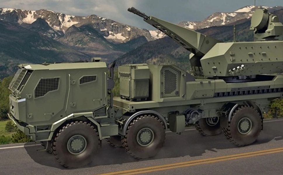 KORKUT Avrupa’ya açılıyor