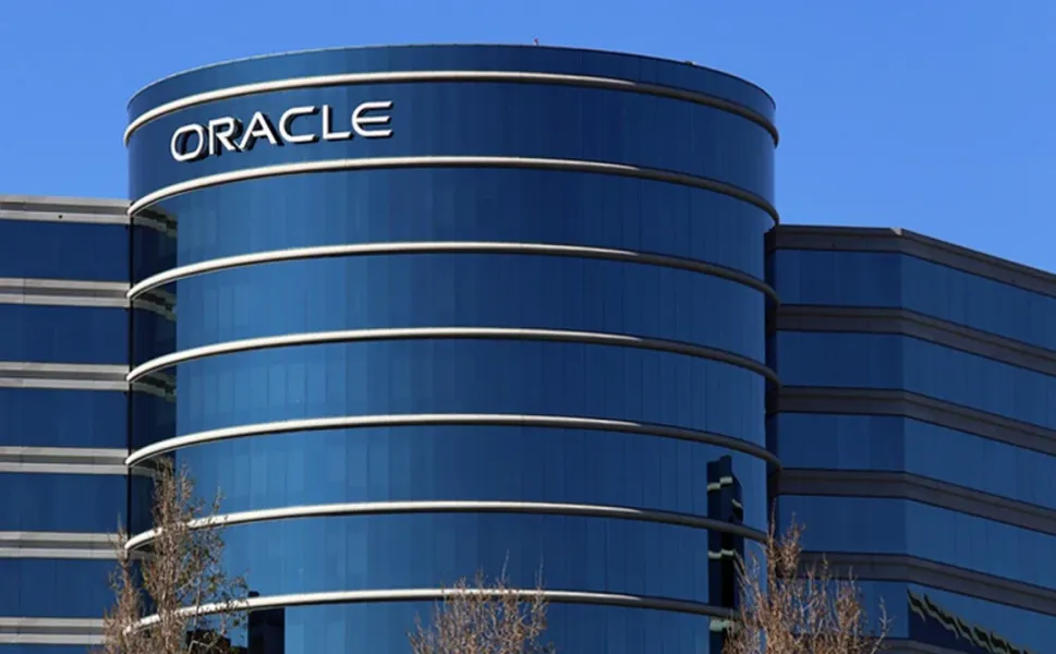 Oracle’dan 50 milyar dolarlık yapay zeka hamlesi
