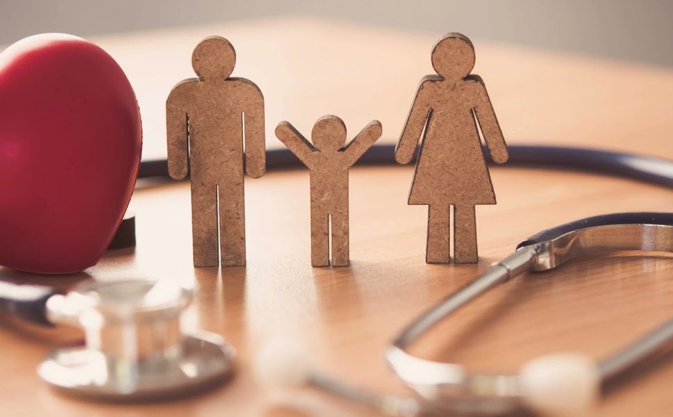 Özel Sağlık Sigortasında SGK primi