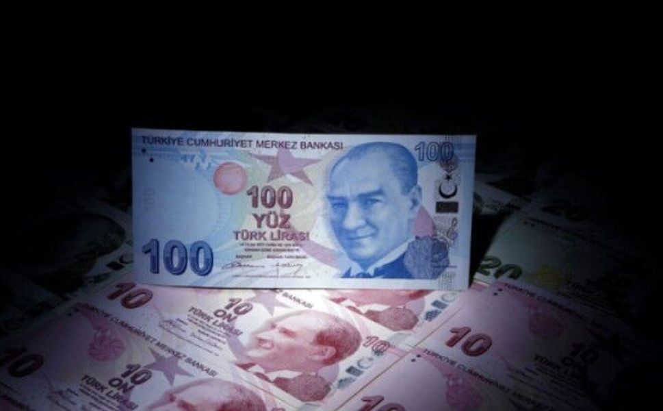 Hazine: Borçlanma komposizyonu dengeli şekilde oluşturulmaya devam edecek