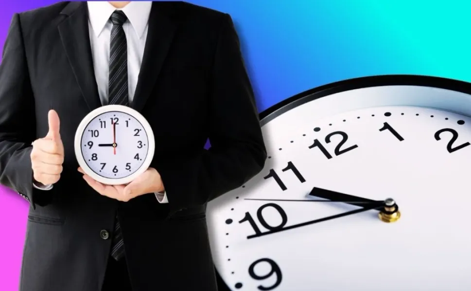 İşçi ve işverenin ramazan hesabı