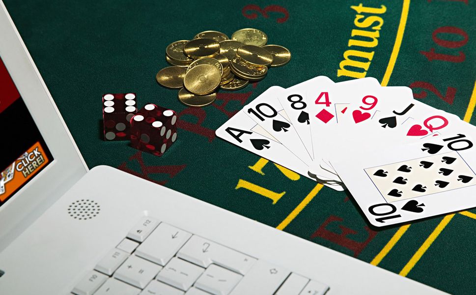 Sistem alarm veriyor: Bahiste gözden kaçan tehlike