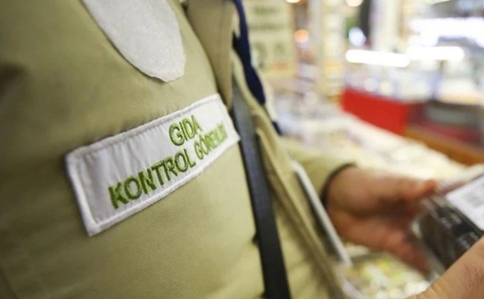 Taklit ve tağşişte yeni düzenleme sinyali