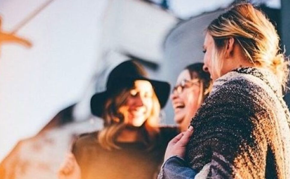 Türkiye'de mutluluk oranı yükseldi, en büyük sorun hayat pahalılığı