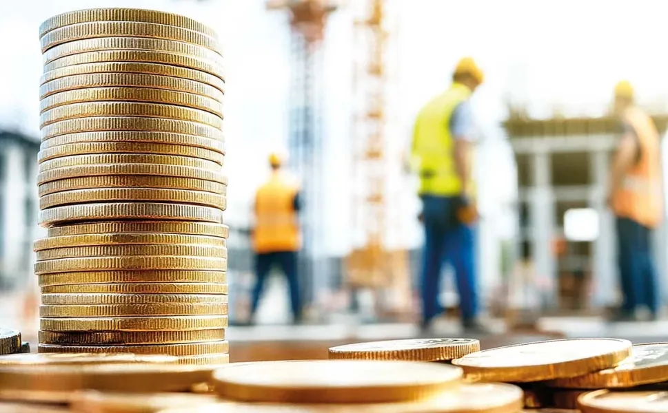 İşçinin ücreti düşürülebilir mi?