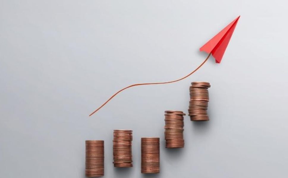 Yapılmakta olan yatırımlarla ilgili enflasyon kazançlarında yeniden değerleme uygulaması nasıl yapılacak?