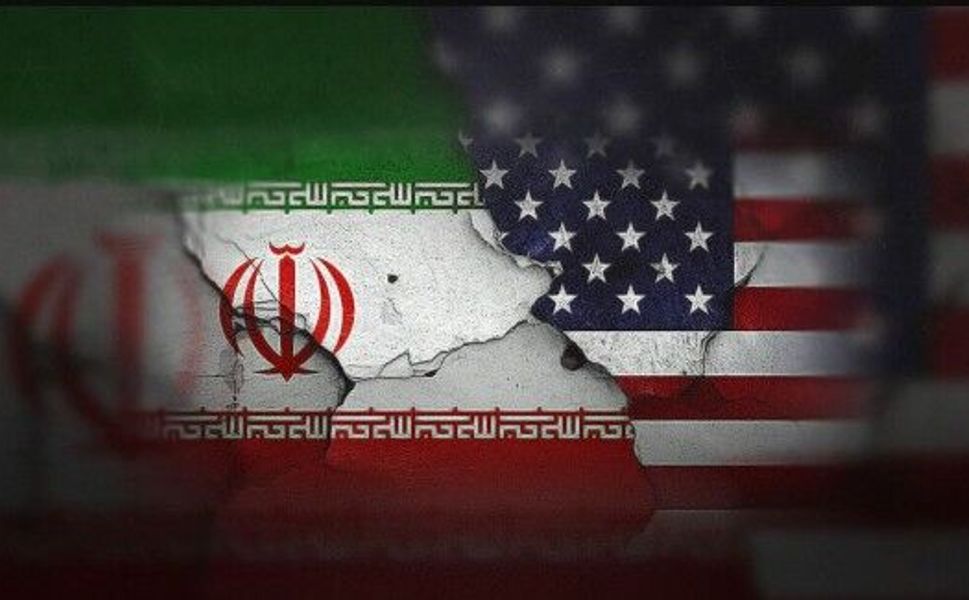 Şeref Oğuz yazdı: İran krizinin ekonomimize etkisi