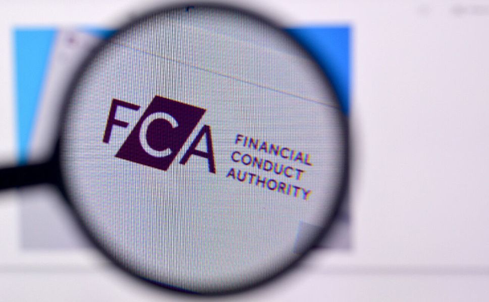 İngiltere’de sahte kâr tablosuna 13 milyon sterlin ceza