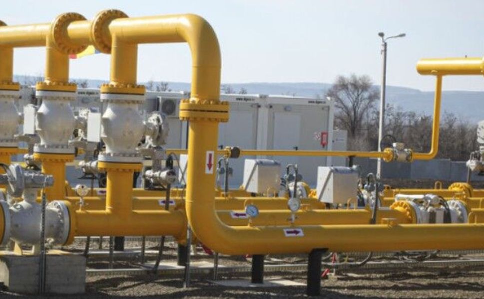 İran, Türkiye'ye gaz akışını kesti