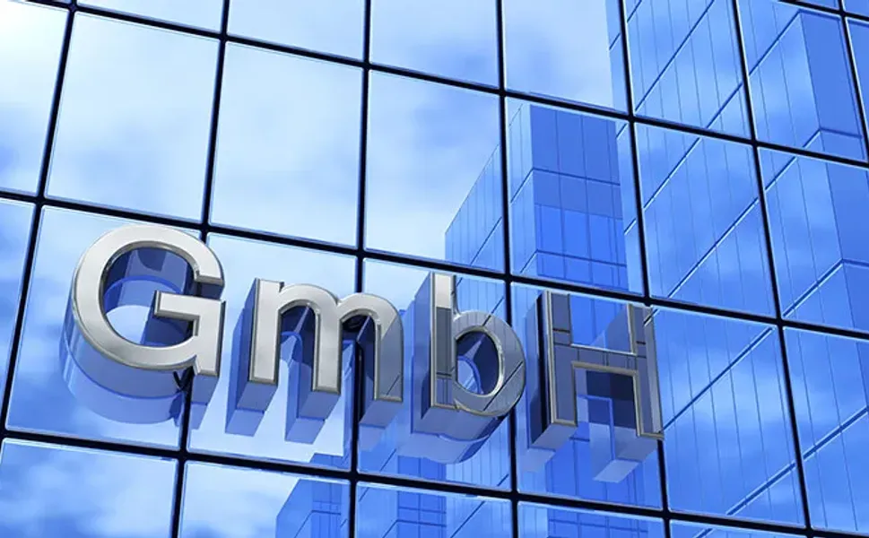 Almanya’daki GmbH iştiraklerinde müdür ve çalışanların vergilendirilmesi