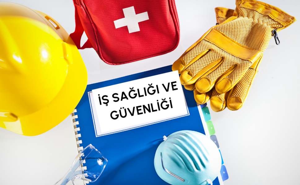 İSG desteği az tehlikeli sınıftaki işyerlerine de verilmeli!