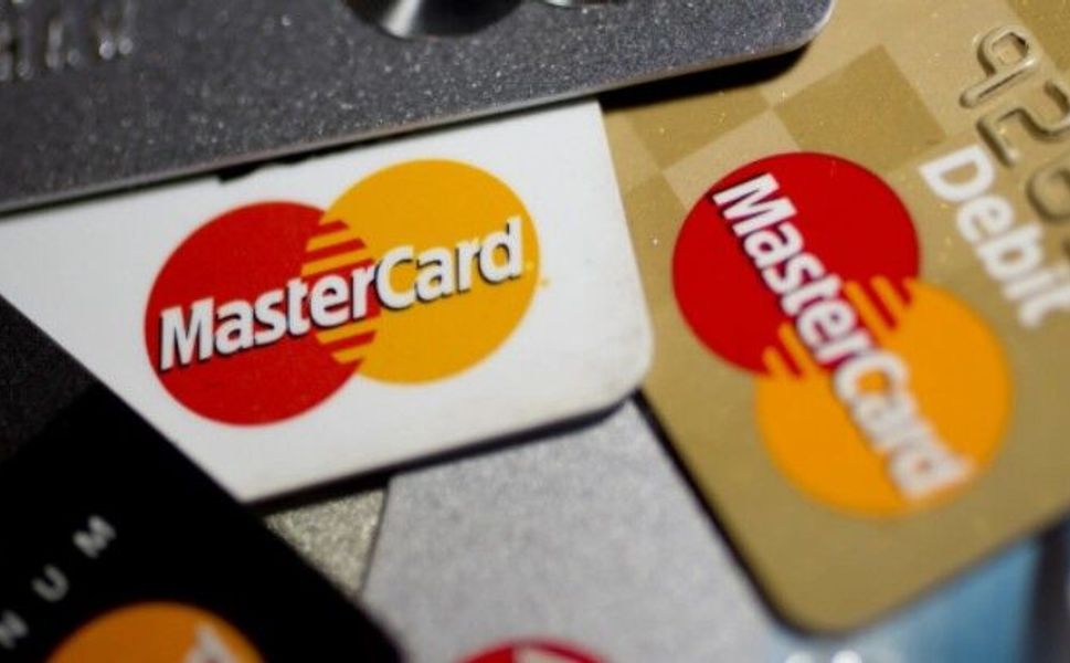 Mastercard, sabitcoin girişimi BVNK'yi satın alıyor