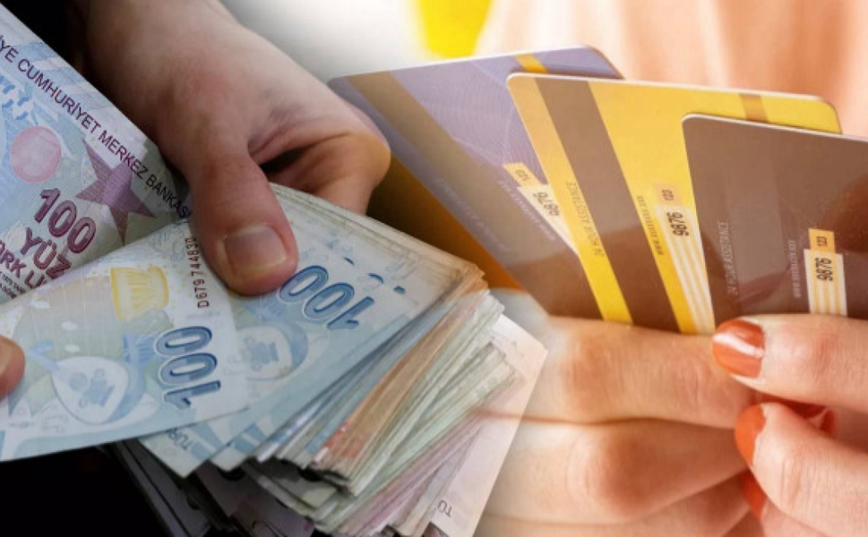 Şirketler İçin Vergi Riski Doğuran Para Hareketleri