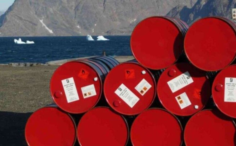 100 dolarlık petrolden 500 milyar dolarlık şok etkisi