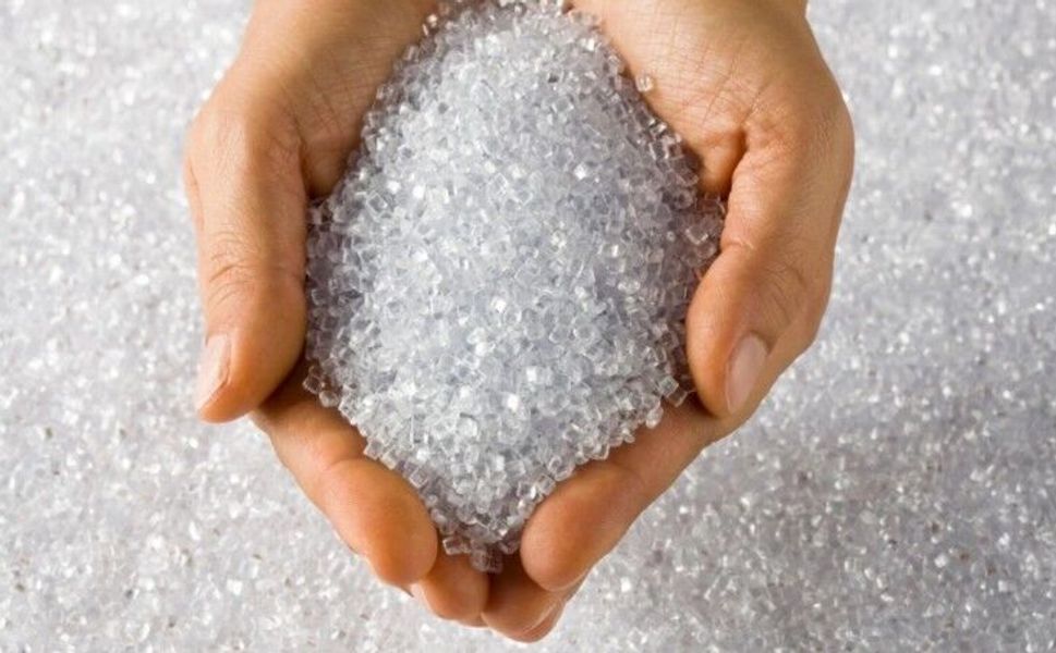 Hammadde krizinin yeni ismi: Polietilen