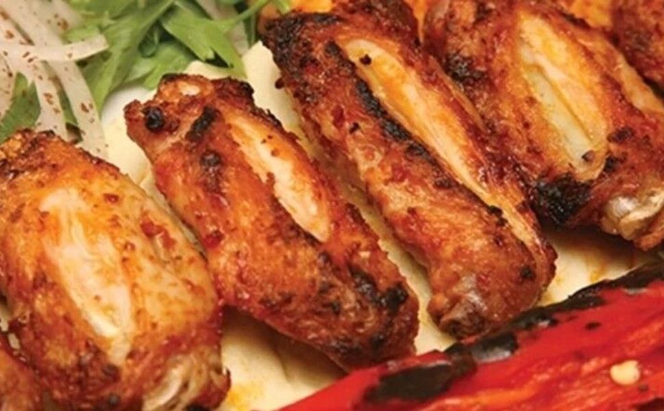 İhracat açıldı, zamlar peş peşe geldi: Tavukta fiyatlar uçtu