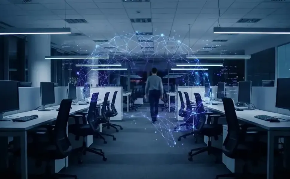 Beyaz yakalıların tek seçeneği kaldı