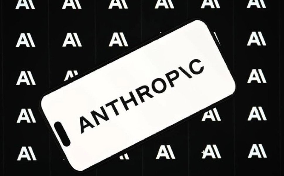 Anthropic AI piyasasını altüst edecek