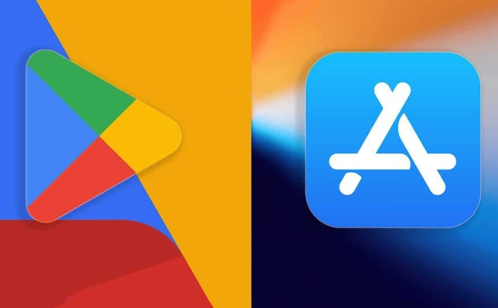 Mobil Uygulamaların App Store ve Google Play Store'dan İndirilmesinden Elde Edilen Kazancın Vergilendirilmesi.