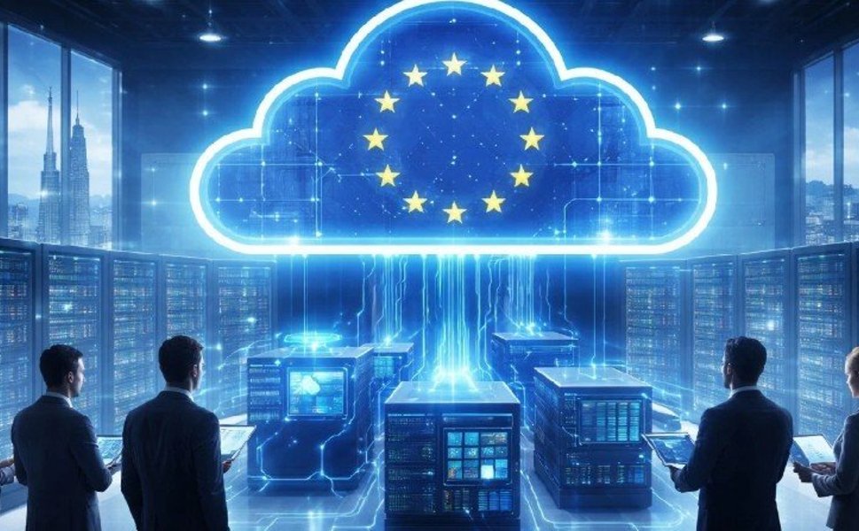 180 milyon Euro'luk ihale 4 şirkete gitti