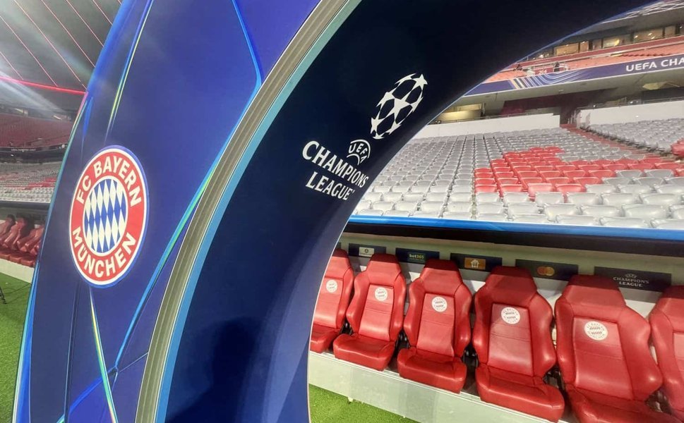 Mali yapısı örnek alınmalı: Bayern Münih nasıl yönetiliyor?