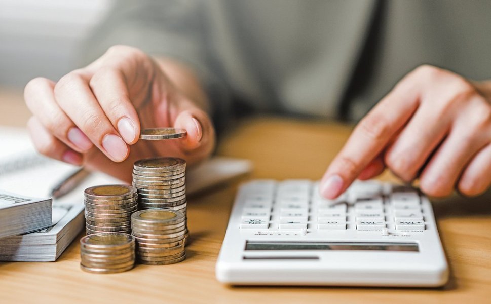 Otomatik BES sisteminde işveren yükümlülüklerine dikkat!